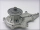 PROSELECT WATER PUMP TOYOTA 22R 1984-2017