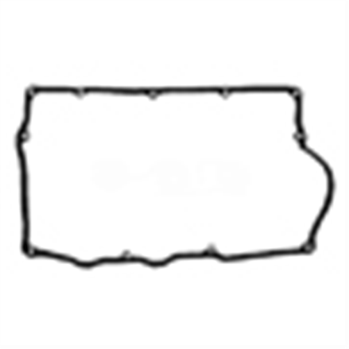 PERMASEAL ROCKER COVER GASKET - ISUZU 6VD1 SOHC 3.2L V6 (92-98)
