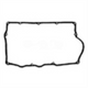 PERMASEAL ROCKER COVER GASKET - ISUZU 6VD1 SOHC 3.2L V6 (92-98)