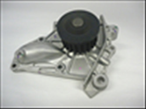 PROSELECT WATER PUMP TOYOTA  3SFE 4SFE 5SFE