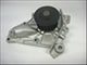 PROSELECT WATER PUMP TOYOTA  3SFE 4SFE 5SFE