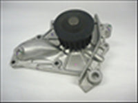 Toyota 5SFE TIMING CAMBELT KIT, INCLUDES WATER PUMP