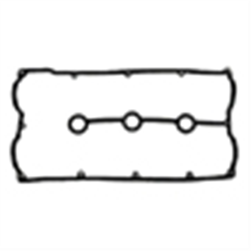 PERMASEAL Rocker Cover Gasket