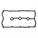 PERMASEAL Rocker Cover Gasket