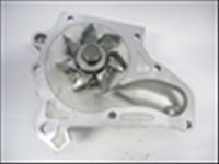 Toyota 5SFE TIMING CAMBELT KIT, INCLUDES WATER PUMP