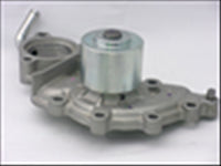 PROSELECT WATER PUMP TOYOTA HI LUX 3VZE 3.0 88-92