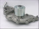 PROSELECT WATER PUMP TOYOTA HI LUX 3VZE 3.0 88-92