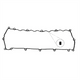 PERMASEAL Rocker Cover Gasket