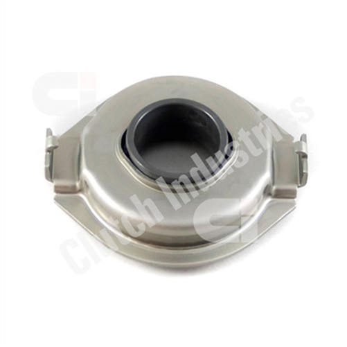 Clutch Industries CLUTCH KIT MITSUBISHI GTO Z15A TURBO V6 90-