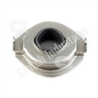 Clutch Industries CLUTCH KIT MITSUBISHI GTO Z15A TURBO V6 90-