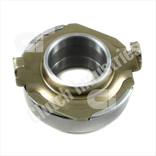 Clutch Industries CLUTCH KIT MAZDA 6