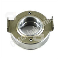 Clutch Industries CLUTCH KIT SUZUKI SJ413 84-89            #