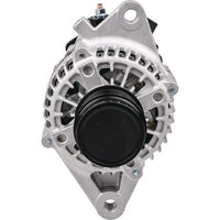OEX Alternator 12V 80A Denso Style DXA4088