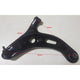 SAS AUTO PARTS SAS Control Arm LA259R