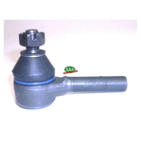 ASL T/E TOYOTA HI LUX 78-88