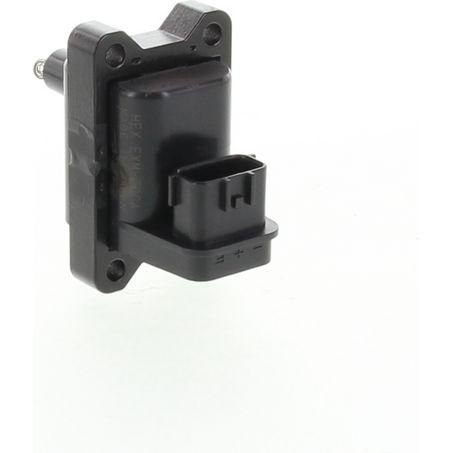 OEX  Ignition Coil OC349