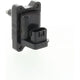 OEX  Ignition Coil OC349