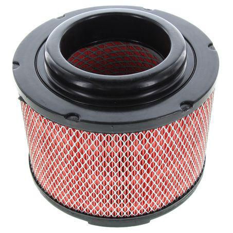 Repco Air Filter RAF541