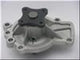 PROSELECT WATER PUMP NISSAN SR16VE SR18DE SR20#