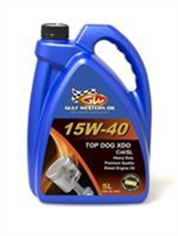 Mitsubishi PAJERO 4M41 SERVICE FILTER KIT INCLUDES 10L OIL