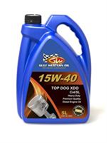 PAJERO 4M41 SERVICE FILTER KIT INCLUDES 10L OIL K-10020OIL