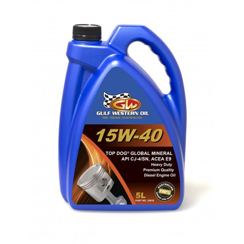 1KZ-TE DIESEL FULL SERVICE KIT 1KZ-TE SERVICE KIT