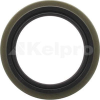 KELPRO Oil Seal