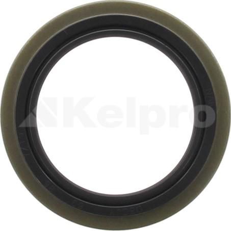 KELPRO Oil Seal