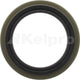 KELPRO Oil Seal