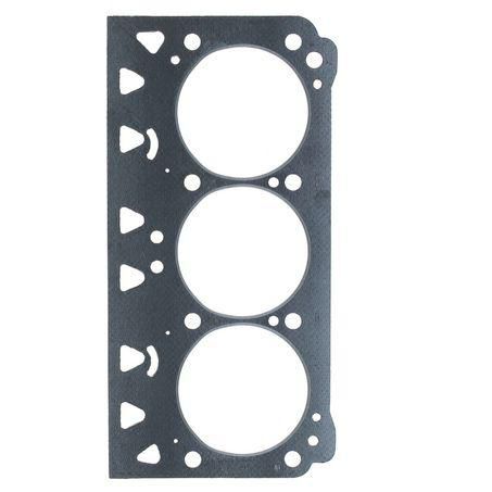 PERMASEAL Cylinder Head Gasket