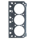 PERMASEAL Cylinder Head Gasket