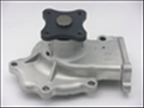 PROSELECT WATER PUMP NISSAN GA13DE GA15DE GA16DE