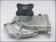PROSELECT WATER PUMP NISSAN GA13DE GA15DE GA16DE