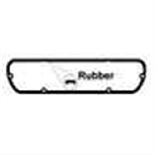 PERMASEAL Valve Cover Gasket