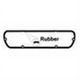 PERMASEAL Valve Cover Gasket