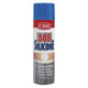 CRC 808 Silicone Aerosol 500 ml