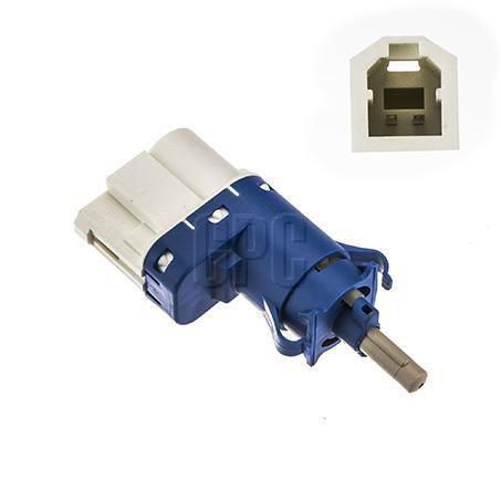 FUELMISER BRAKE LIGHT SWITCH