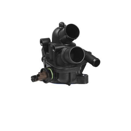 Tridon Thermostat Includes Housing & Coolant Sensor - 105 Degrees C TT678-221