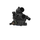Tridon Thermostat Includes Housing & Coolant Sensor - 105 Degrees C TT678-221