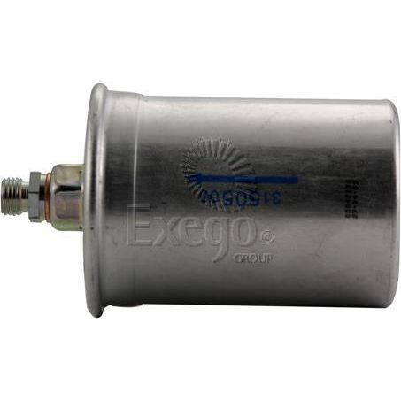 Repco Fuel Filter RFF-17