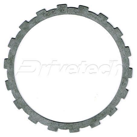 DRIVETECH STEEL RE5R05A B1 REV BRAKE