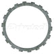 DRIVETECH STEEL RE5R05A B1 REV BRAKE