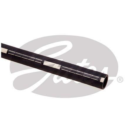Gates Straight Hose 24044