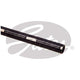 Gates Straight Hose 24044