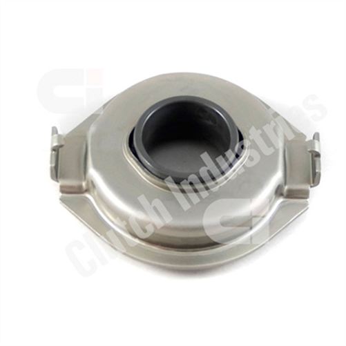 Clutch Industries CLUTCH KIT MITSUBISHI GTO Z15A TURBO V6 90-