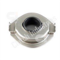 Clutch Industries CLUTCH KIT MITSUBISHI GTO Z15A TURBO V6 90-