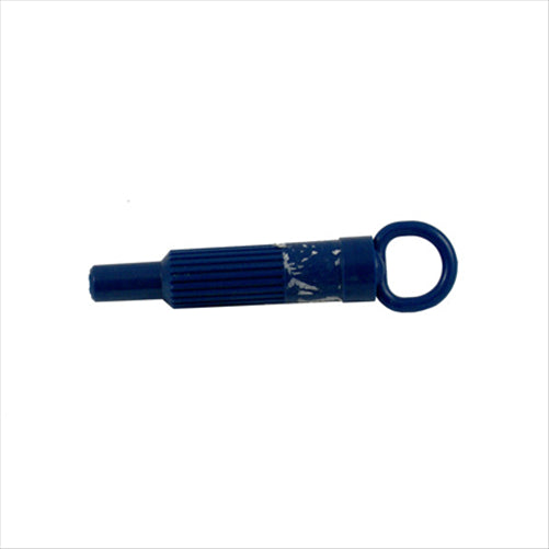 Clutch Industries CLUTCH KIT MAZDA 6