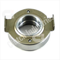 Clutch Industries CLUTCH KIT SUZUKI SJ413 84-89            #