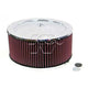 K&N Air Filter 60-1250