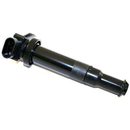 Goss IGNITION COIL C429